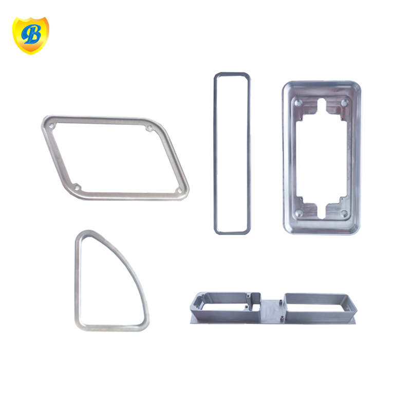 汽車設備零部件